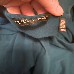 Victoria Secret cotton dress